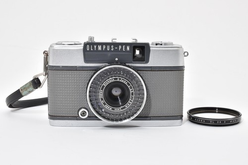 Offerta olympus pen 2 - 【offerta】olympus,