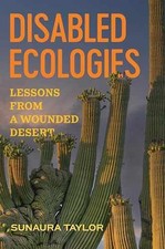 Disabled Ecologies: Lessons