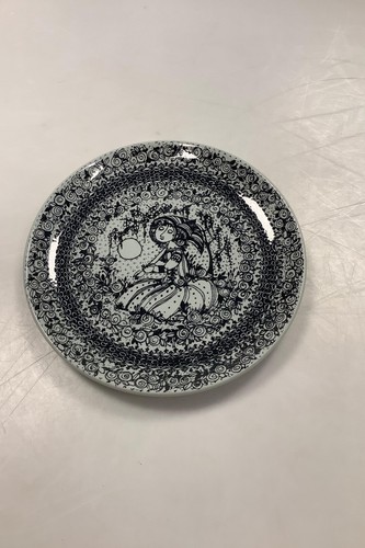 Ceramica bjorn wiinblad - ceramica,