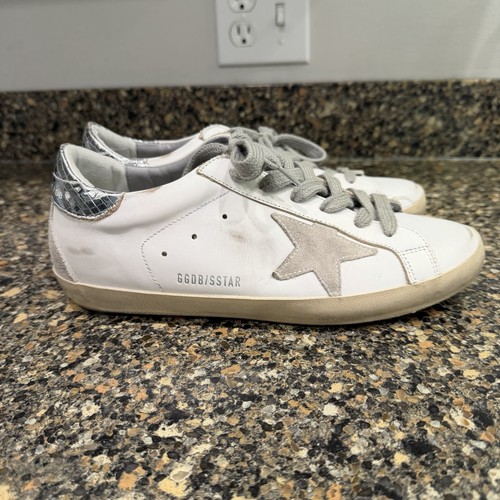 Golden goose ggdb - goose,