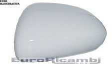 CALOTTA PER OPEL CORSA D 06-15