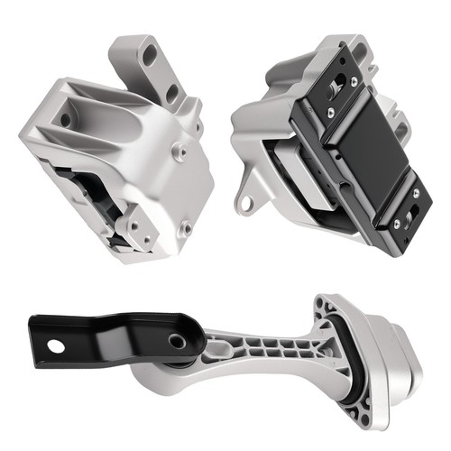 Kit cuscinetti motore - , per