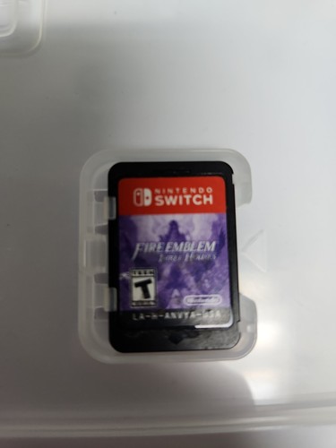 Fire emblem three houses - fire,