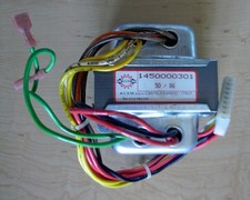 Trasformatore Ensoniq ESQ-1