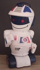 BELLISSIMO E MITICO GRANDE