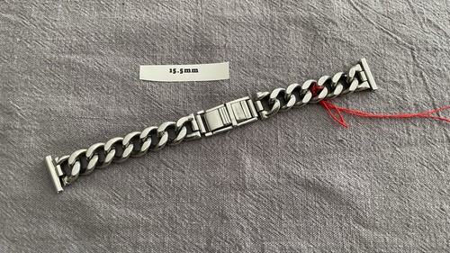 Imco bracciale orologio catena - bracciale,