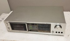 PLATINE LECTEUR CASSETTE