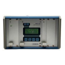 Meinberg orologio radio