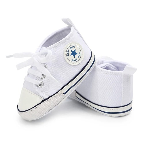 Carine scarpe converse - converse, all