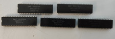 NOS Atari POKEY IC Chip CO12294 NUOVO