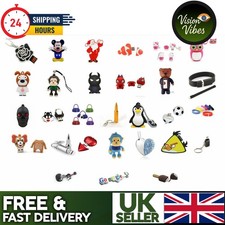 Unità flash USB personaggi