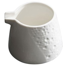 Scrematrice Per Latte