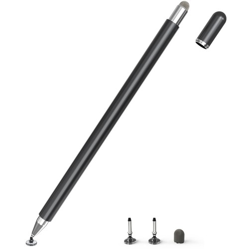 Pennino capacitivo penna - pennino,
