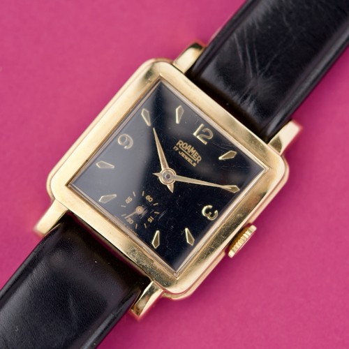 Vintage roamer - vintage,