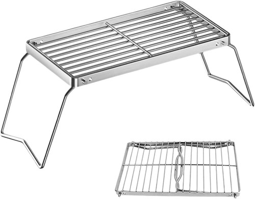 Cm grill - 30×16, cm,grill
