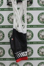 Body ciclismo bike TRIESTINA