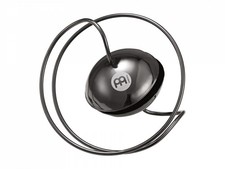 MEINL Bill Saragosa Line