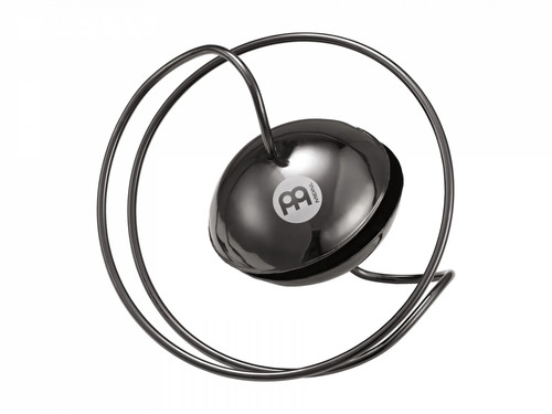 Meinl bill saragosa - meinl, line