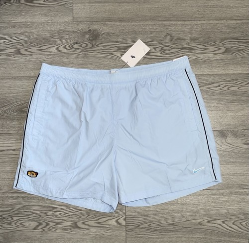 Taglia 2xl xxl nike - taglia,