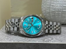 Orologio uomo seiko - orologio,
