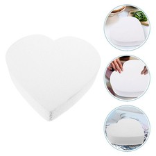 Decorazione Per Torte