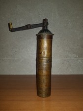 Macina-caffè Ottomano in