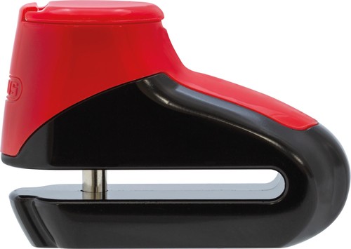 Abus blocca disco freno - disco,