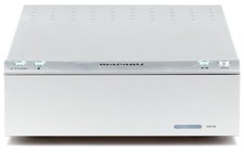 Marantz CD110 Midi Lettore CD