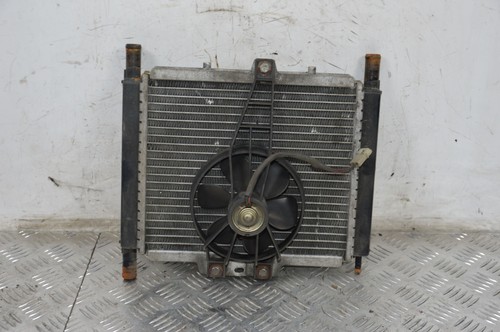 83555 radiatore con - 83555,