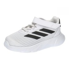(TG. 21 EU) adidas Duramo SL