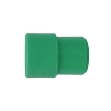 RIDUZIONE LISCIA MF Diam 50 x