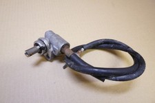 Sensore giri motore Honda XLS