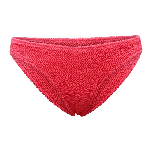 Q1550 womens sundek baunei - q1550,