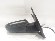 7H1857507A SPECCHIO SINISTRO /