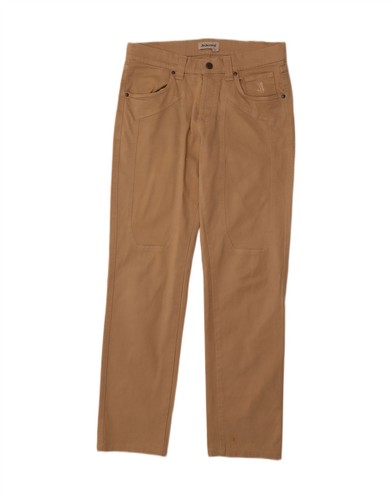 Jeckerson pantalone uomo - pantalone,