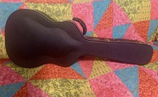 Martin 00 14-fret CEO-7 Case