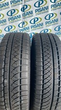 GOMME USATE 235 60 18 GT