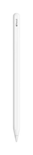 Apple pencil generazione - apple, 2.