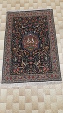 TAPPETO TABRIZ 148 x 101 cm