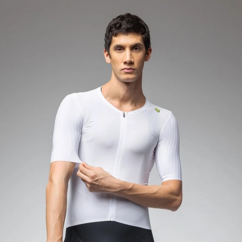 Maglia strada maniche corte - strada,