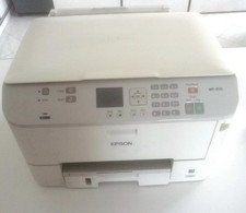 Stampante epson 4515 per - stampante,