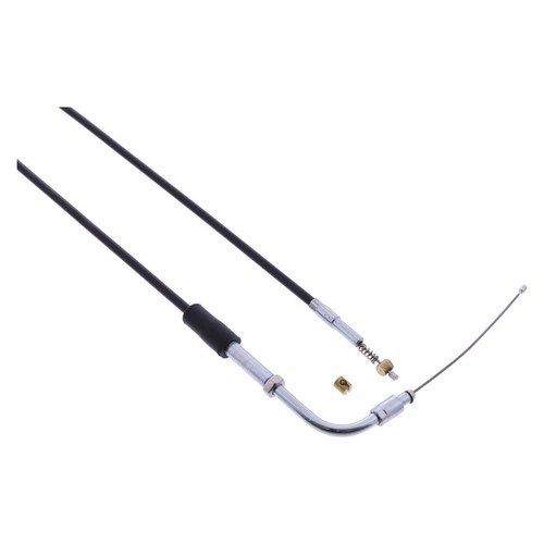 Cavo acceleratore chiusura per - cavo,