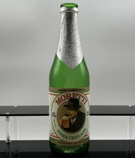 Moretti birra friulana beer - moretti,