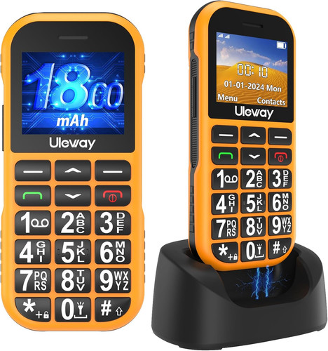 Gsm telefono cellulare per - gsm,