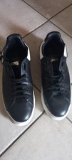 SNEAKERS PHILIPP PLEIN  48