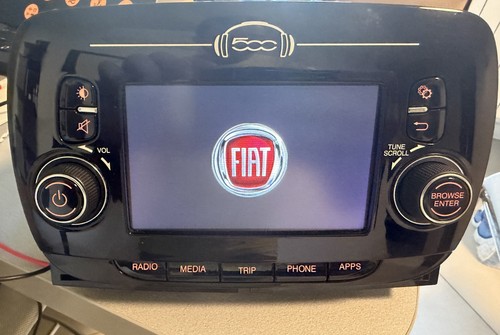 Schermo monitor display - schermo,