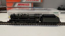 MINITRIX 12737 SCALA N