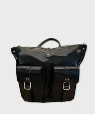 Cuoieria Fiorentina Blow