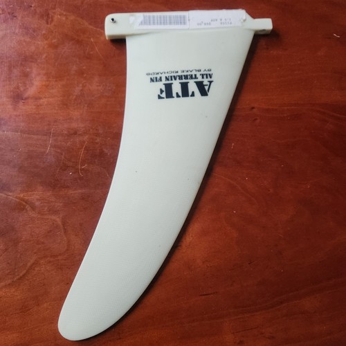 Pinna windsurf - pinna,