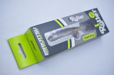 Imakatsu i-Roller 70 gamberetti ad affondamento lento 5,3 g fango Mihara Tenaga mai usati